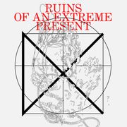 Ruins of an Extreme Present | Haunted Dancehall