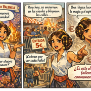 #3días_audioPROGRAMACIÓNcontinua_J12_S14