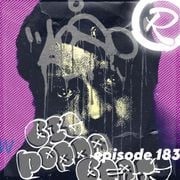 Big Poppa Beats Ep.183 ft. Si