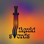 Jonny Vox - Liquid Swords - 002 - 07.24