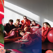 Behind the Pod-tt 02. hundertachtzig