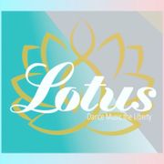 2020.11. Lotus