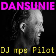 Dansunie Barefoot Set