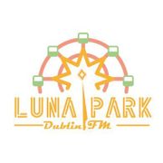 Radio Irlanda Lunapark FM 01.05.2024