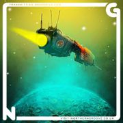 Northern Groove Show [2024.11.27] Dan Soulsmith on BassDrive