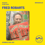 Fred Robarts 20_10_23