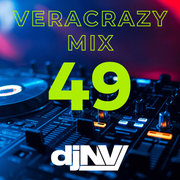 Veracrazy Mix 49 | November 2024
