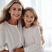 Expert HVAC Installation Services in Poinciana, FL - Audio Blog