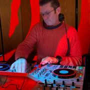 The Night of the Heart Energy Party 1