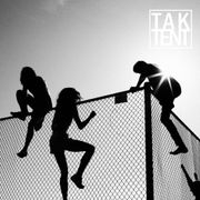 Skylarking - Get Over It mix