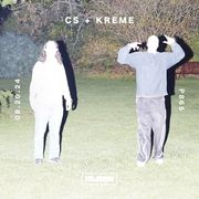 XLR8R Podcast 865: CS + Kreme