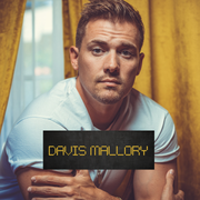 New Years 2025 Live Set