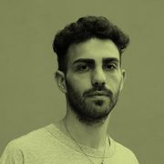 Podcast NG 162 - JXXXO exclusivo para Buenos Aliens. 24/11/2022