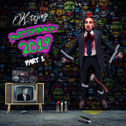 Switchback (2019 Yearmix) Part 1