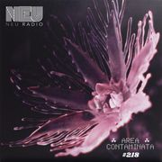 Area Contaminata #218 w/ Alberto Simoni