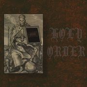 Holy Order Ep. 14 (11.06.2022)