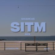SWAY IN THE MORNING MIX 5-8-2024