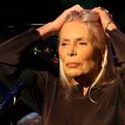 11.08.20 A Broad Spectrum Broadcast