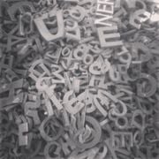 Núvol de fum 521 | món de dol