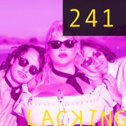 The Mixtape 241 - The Hourglass (2024-06-20)