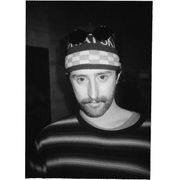 Aidan Mackie 3.24.24