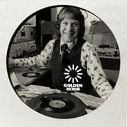 The Golden Hour #10 (2025-05-26)