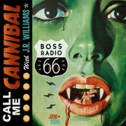 Call Me Cannibal 010