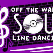 Marky Mark. Shades of Barbados Line Dancing. www.uk246.com. Sunday 4/5/2025. 8pm UK  3pm EST.