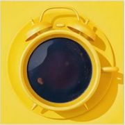 RAZBUĐIVANJE: Međunarodni praznik rada 30.4.2026.