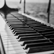 Classical Gas with Chris Booth - 6th March 2026