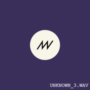 Unknown 3