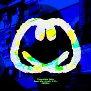 CMR090 - Guest Mix - Nytefix and Sim - NFT