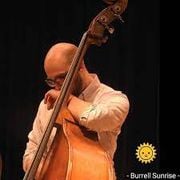 LINER NOTES with David Bixler featuring Ethan Philion