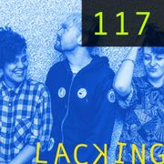 Mixtape 117 :: All Or Nothing