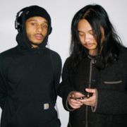 Audio Support Department 7.27.24