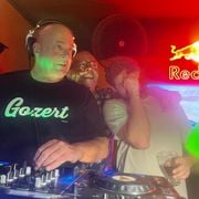#MVDMIX #10 - DJ Mark van Dale