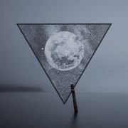 Tiefton Anomalien #8 - Makossa