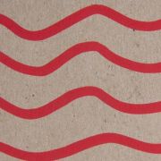 FM Kultur Mini - Früher war alles besser