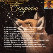 Songuara - Episode #006