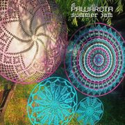 Summer Jam - Tom #99/1652 PAWAROTA Radio - 25.06.2025