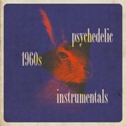 2026/02 – "Psychedelic 1960s Instrumentals"