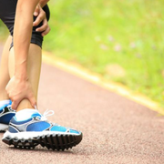 Shin Splints vs. Stress Fractures: Understanding the Differences and the Hop Test - Audio Blog