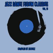 Jazz Dance Fusion Classics Vol. 13