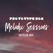 Deep Melodic House - Settled Mix