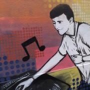 Organic Vibes 01.10.2024