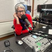 YOU & ME WITH SALLY B (WITH TIM Q) 101224