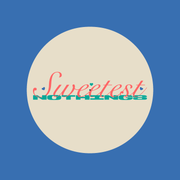 Sweetest Nothings
