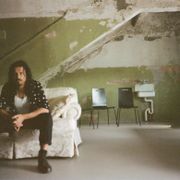 Graham Godrey - Halo Halo_030_03.24