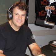 Anything Anything with Rich Russo 11/09/2025