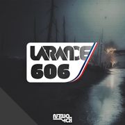 LATRANCE 606 (26.04.2026)